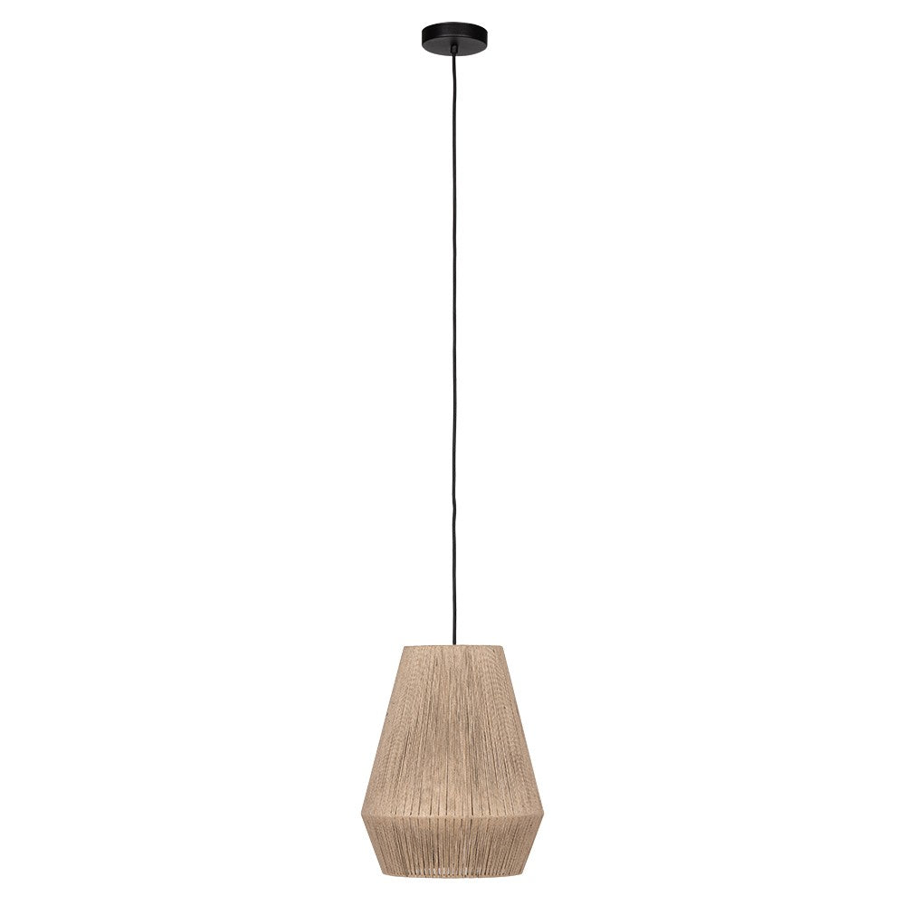 Eglo USA-206082A|MAIN