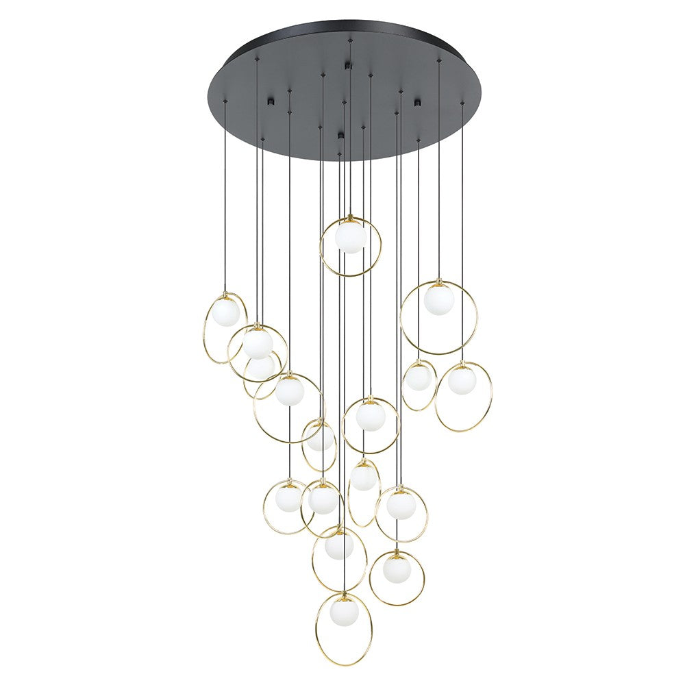 Eglo USA-206113A|MAIN