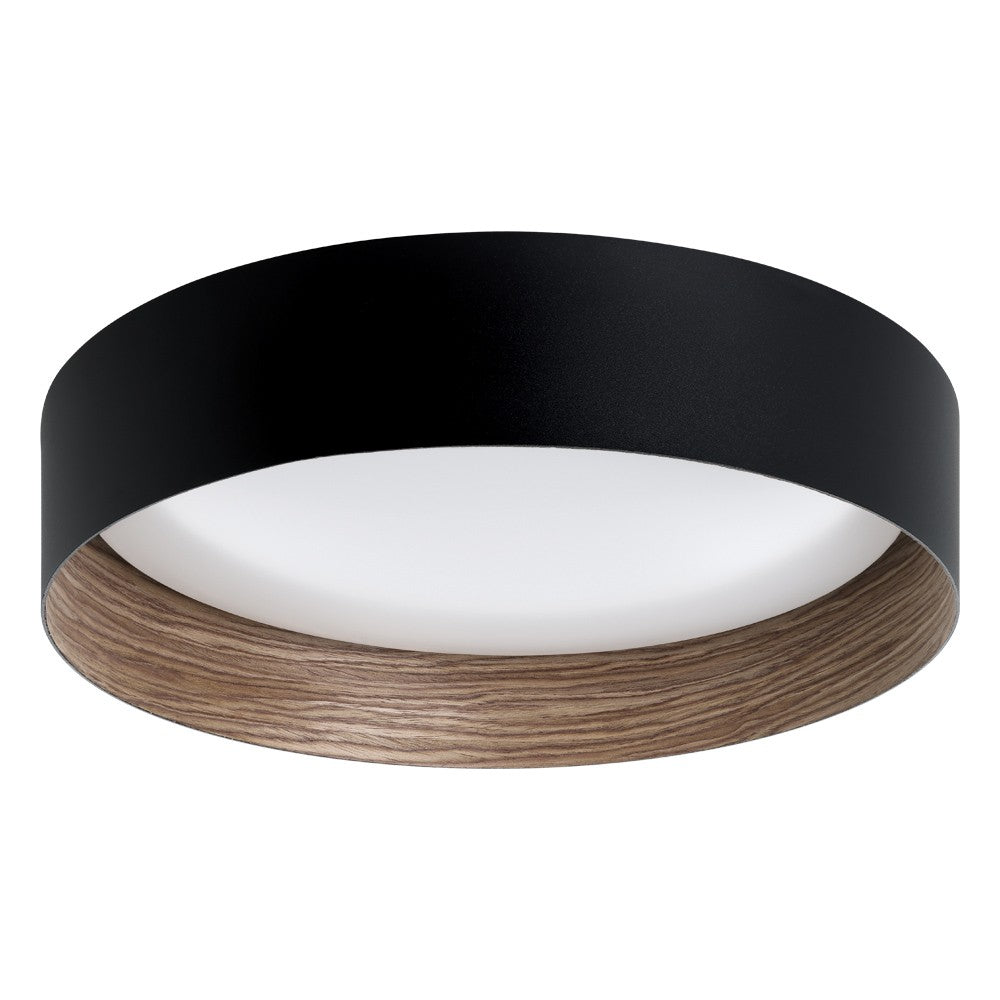 Eglo USA-206239A|MAIN