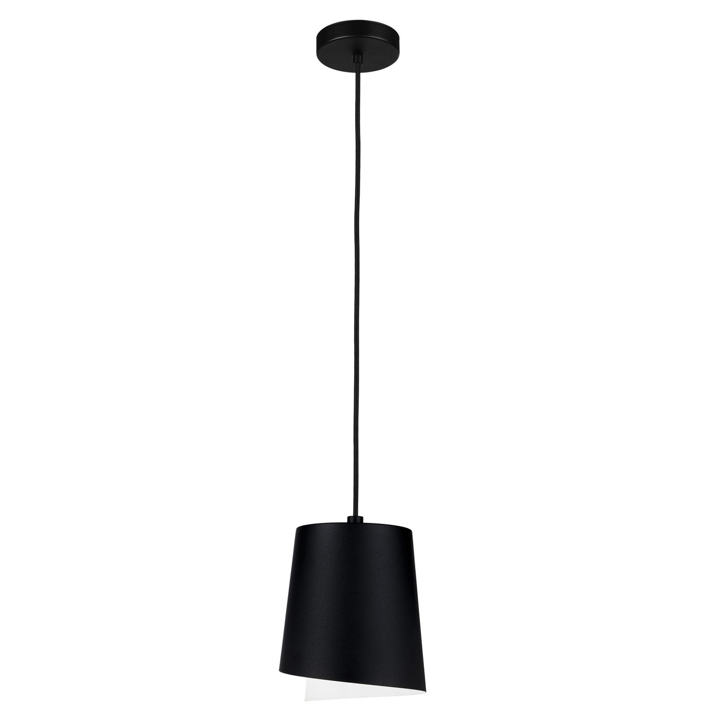 Eglo USA-206245A|MAIN