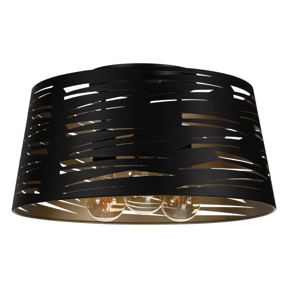 Eglo USA-206307A|MAIN