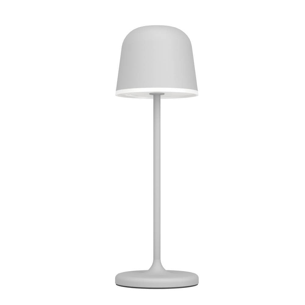 Eglo USA-206543A|MAIN