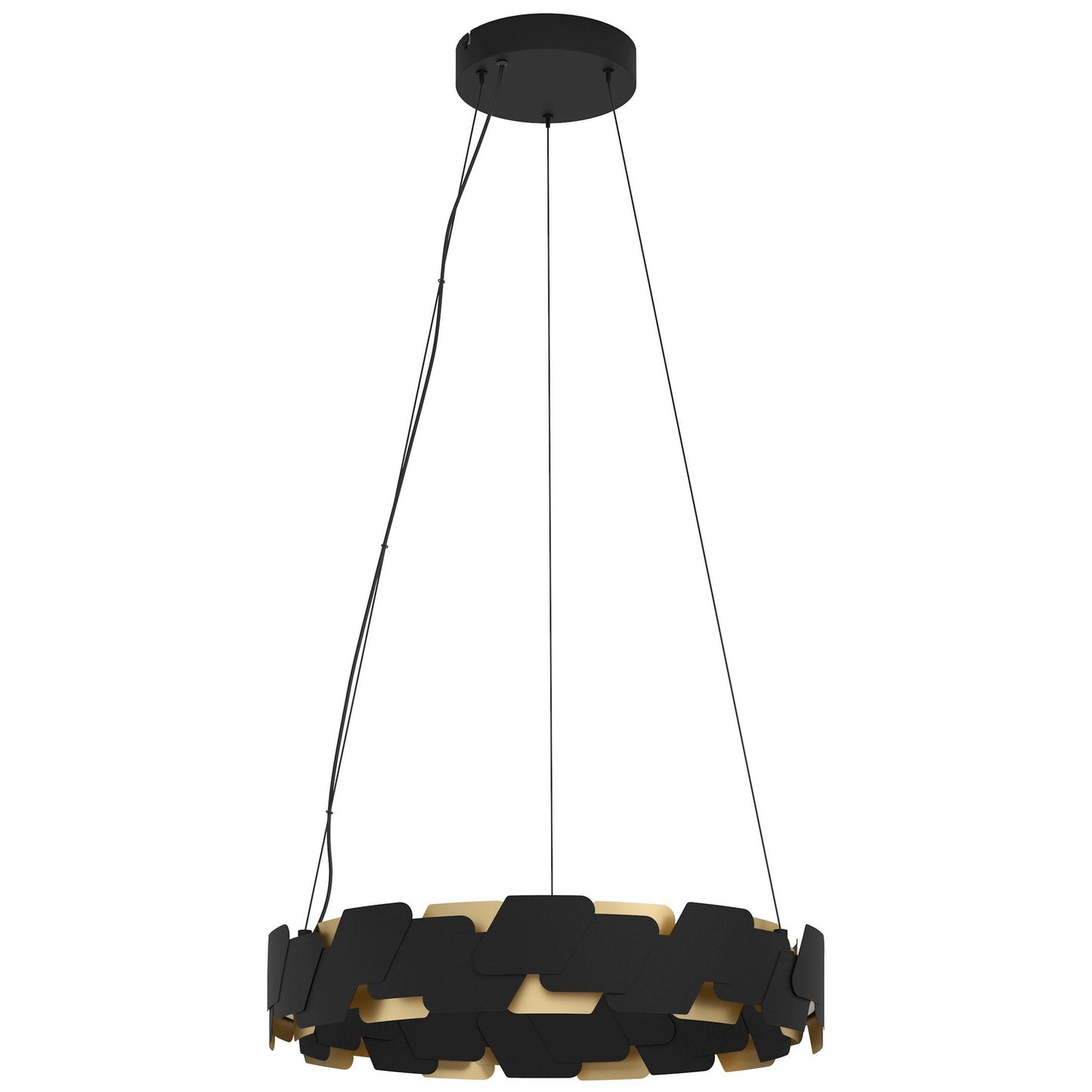 Eglo USA-390031A|MAIN