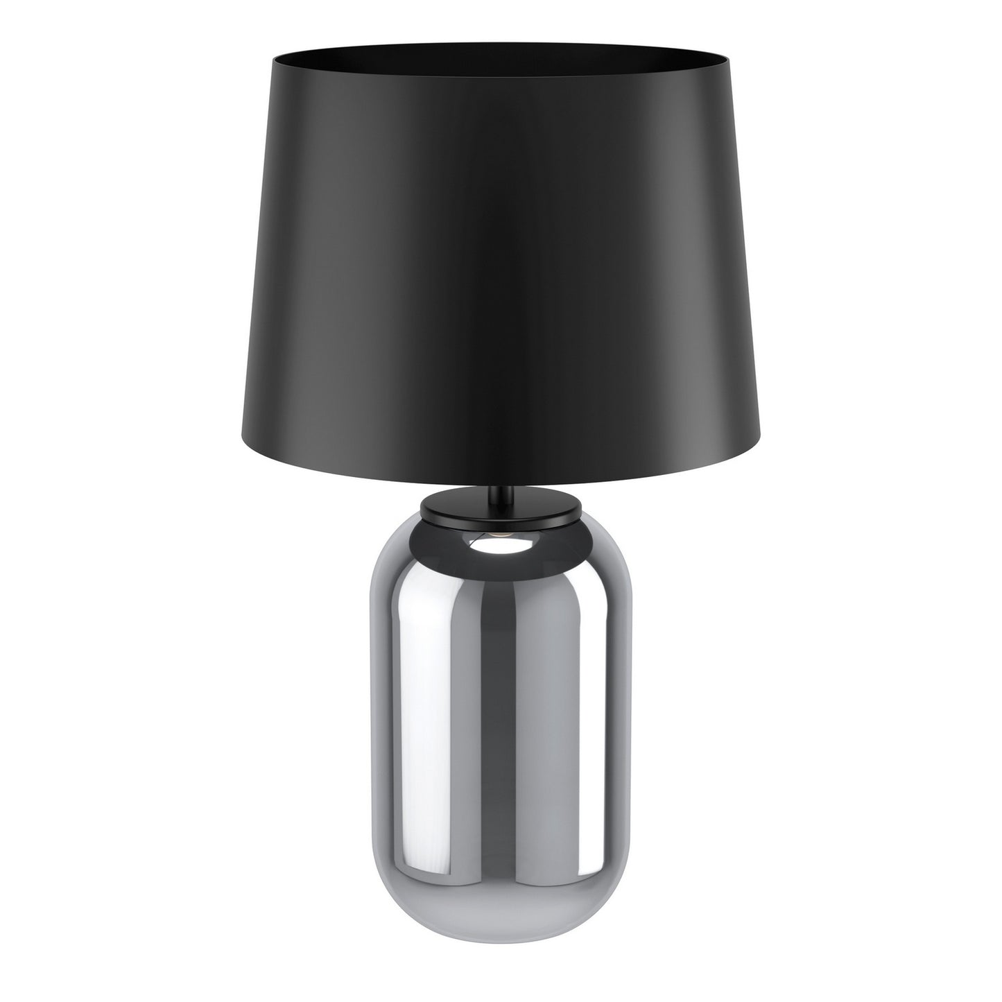Eglo USA-390063A|MAIN