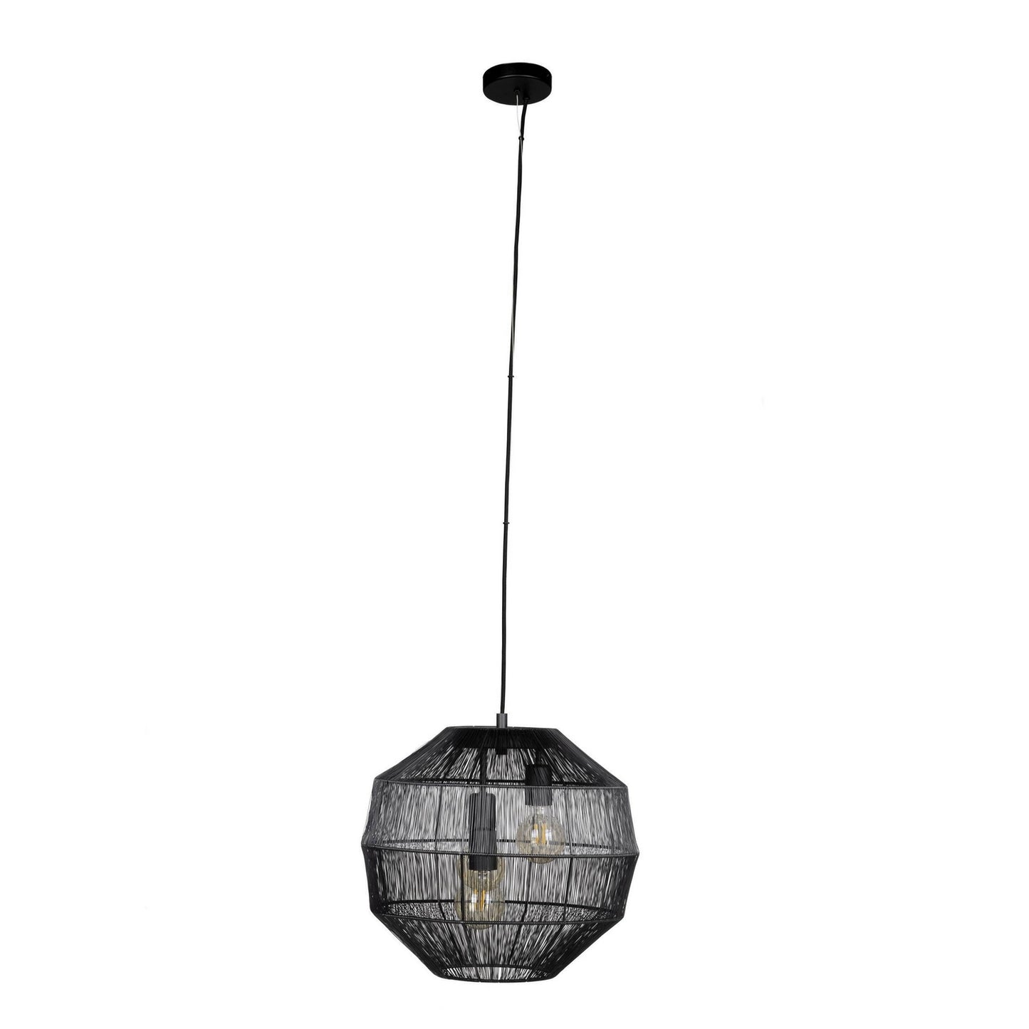 Eglo USA-390065A|MAIN