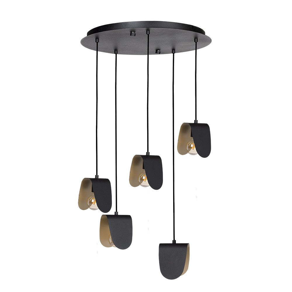 Eglo USA-390183A|MAIN