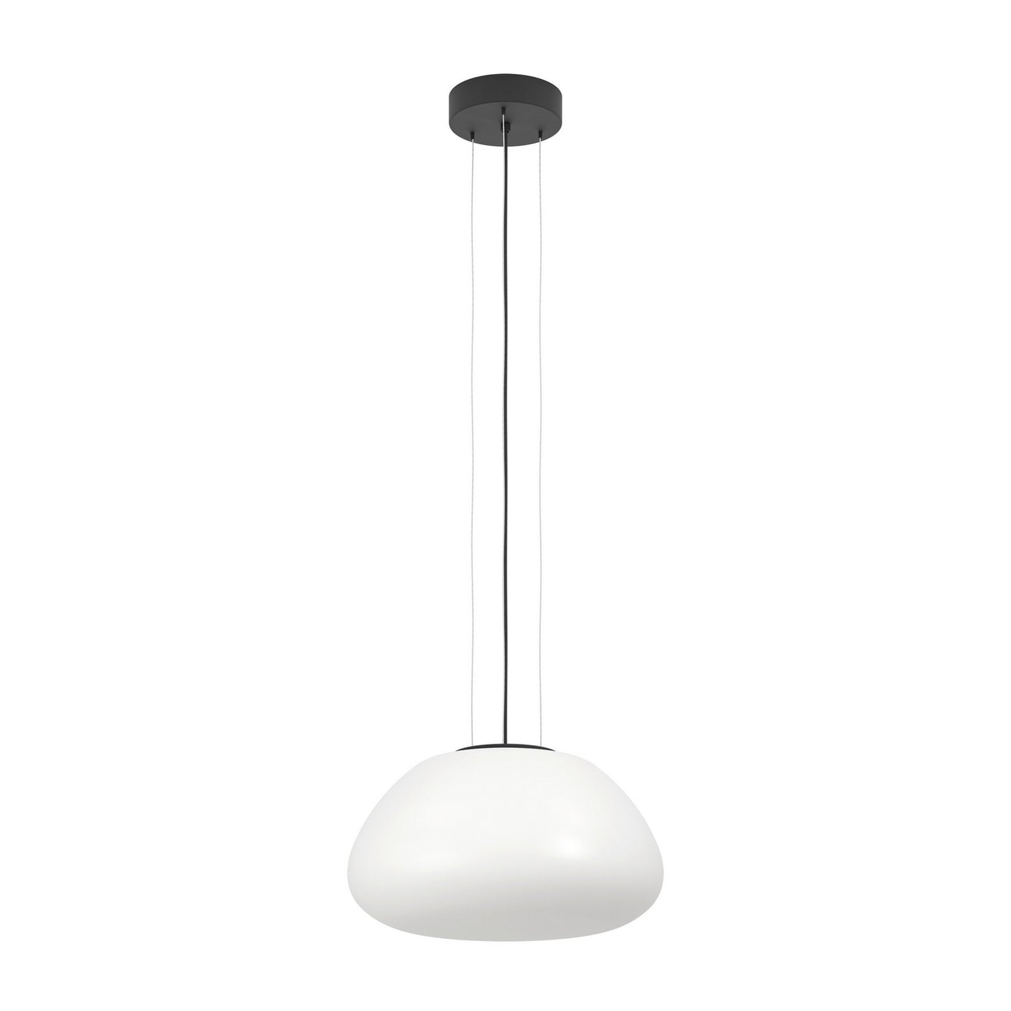 Eglo USA-390201A|MAIN