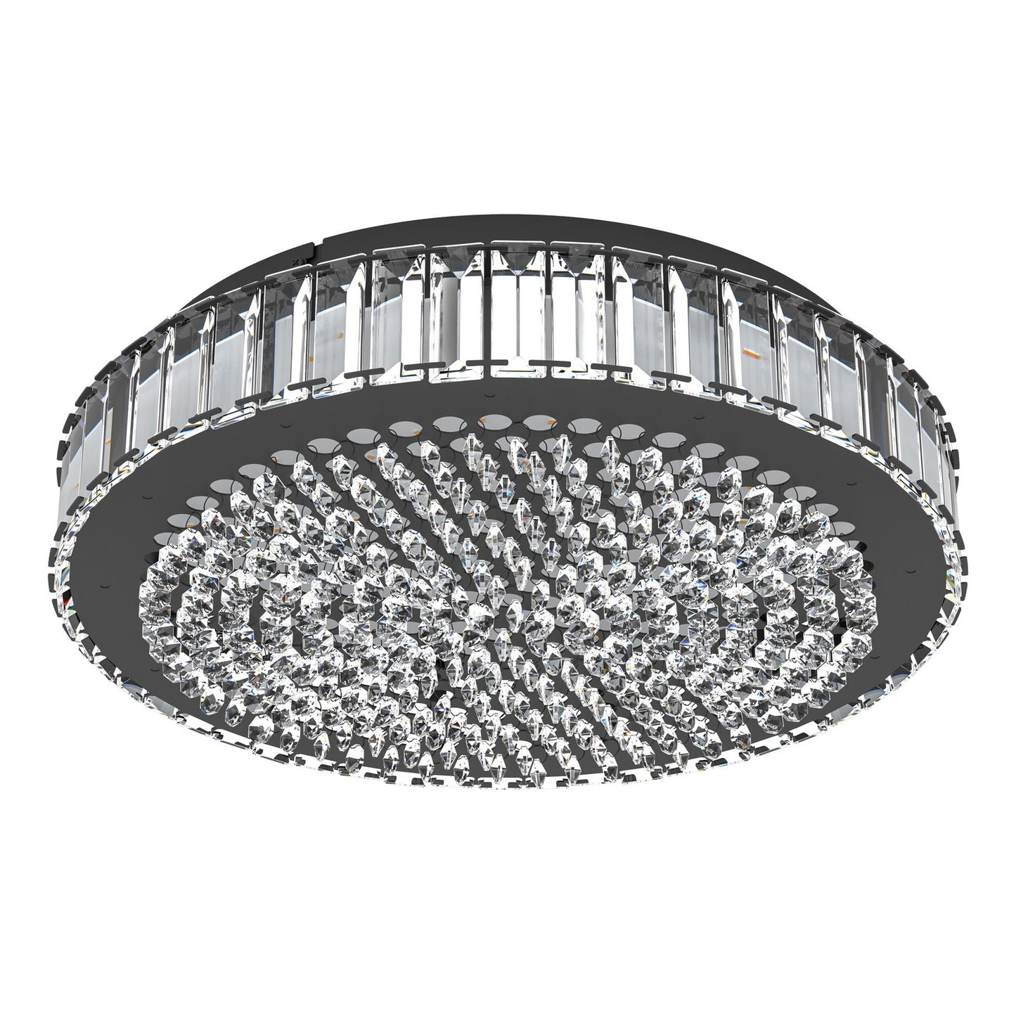 Eglo USA-390248A|MAIN