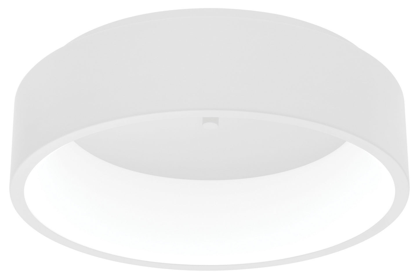 Eglo USA-39286A|MAIN