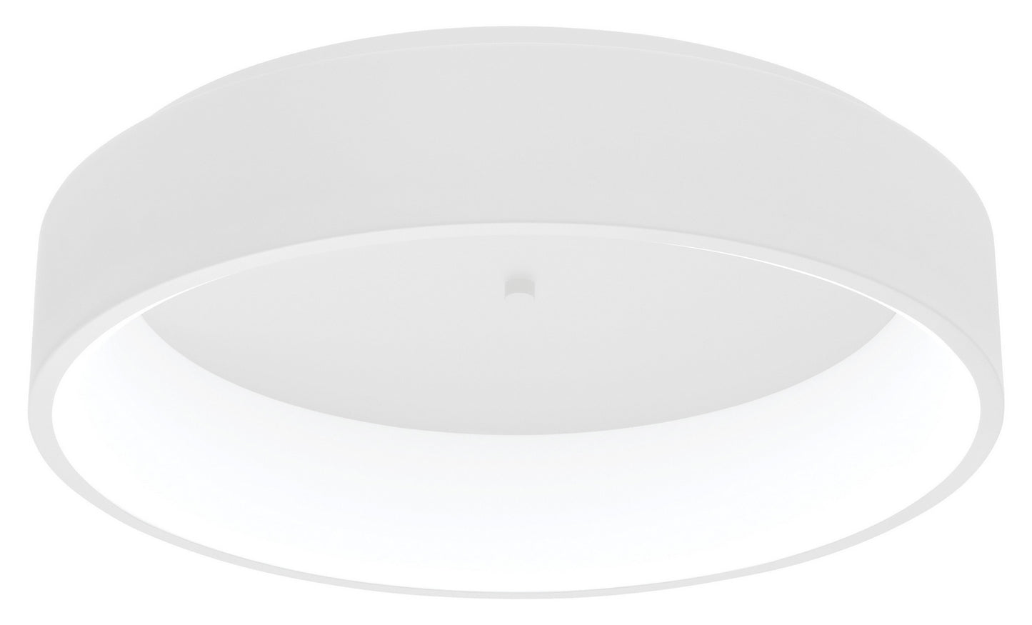 Eglo USA-39287A|MAIN