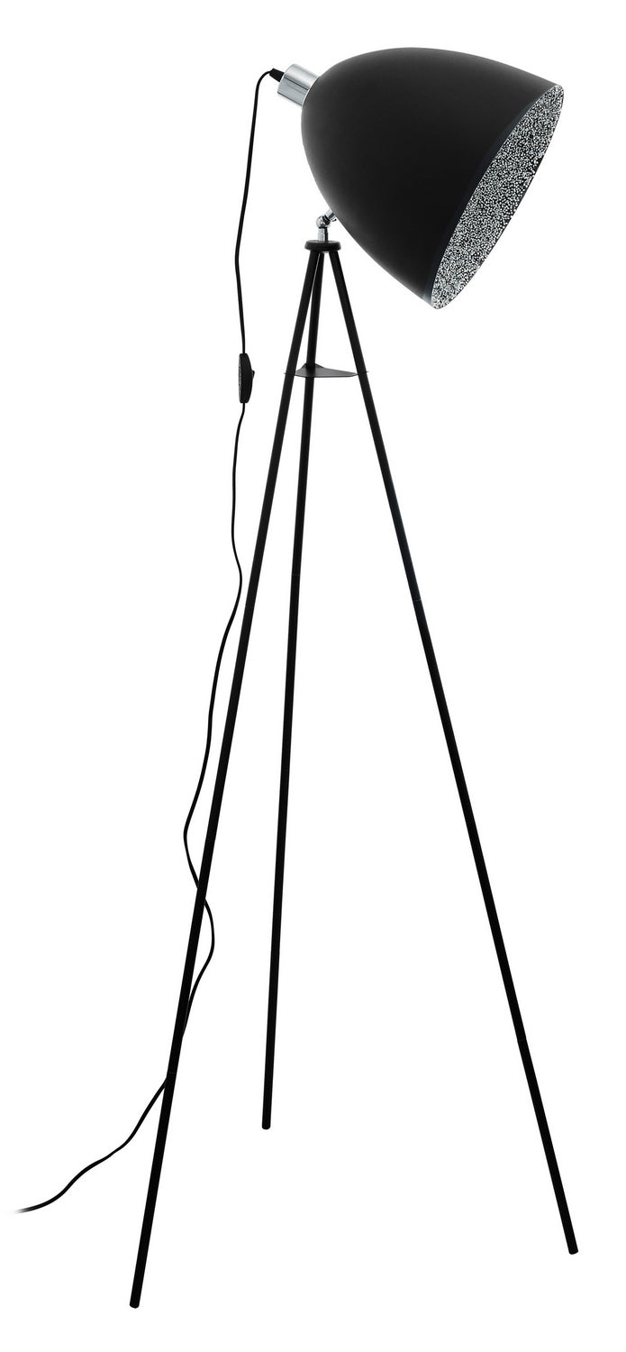 Eglo USA-39499A|MAIN