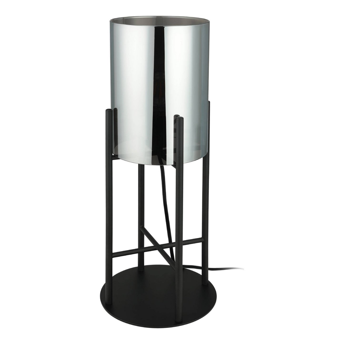 Eglo USA-43144A|MAIN