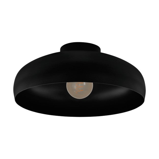 Eglo USA-43637A|MAIN