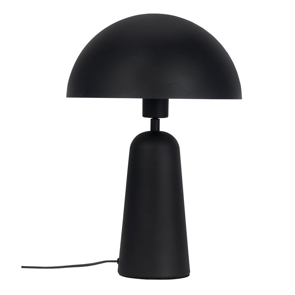 Eglo USA-900134A|MAIN