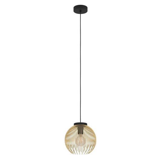 Eglo USA-900166A|MAIN