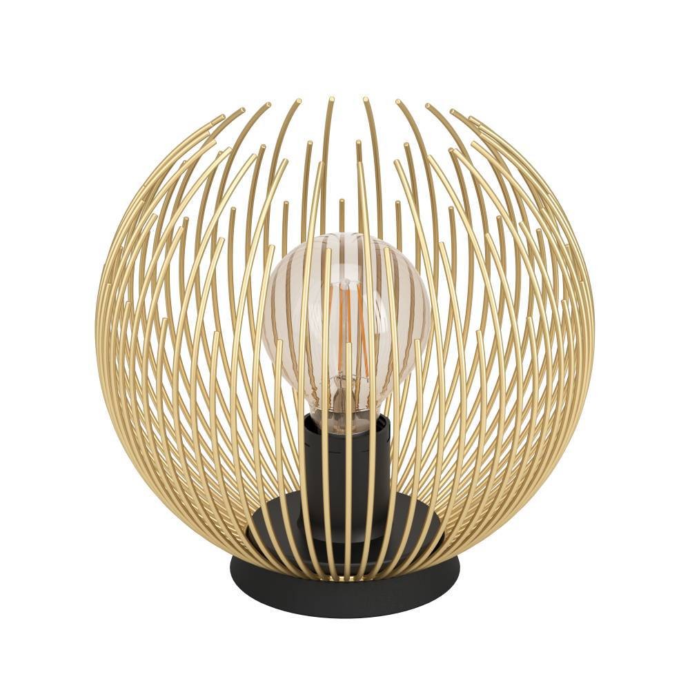 Eglo USA-900168A|MAIN