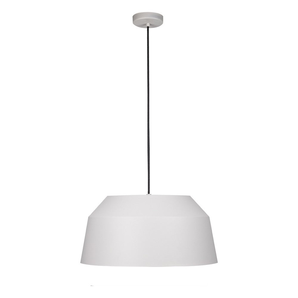 Eglo USA-900381A|MAIN