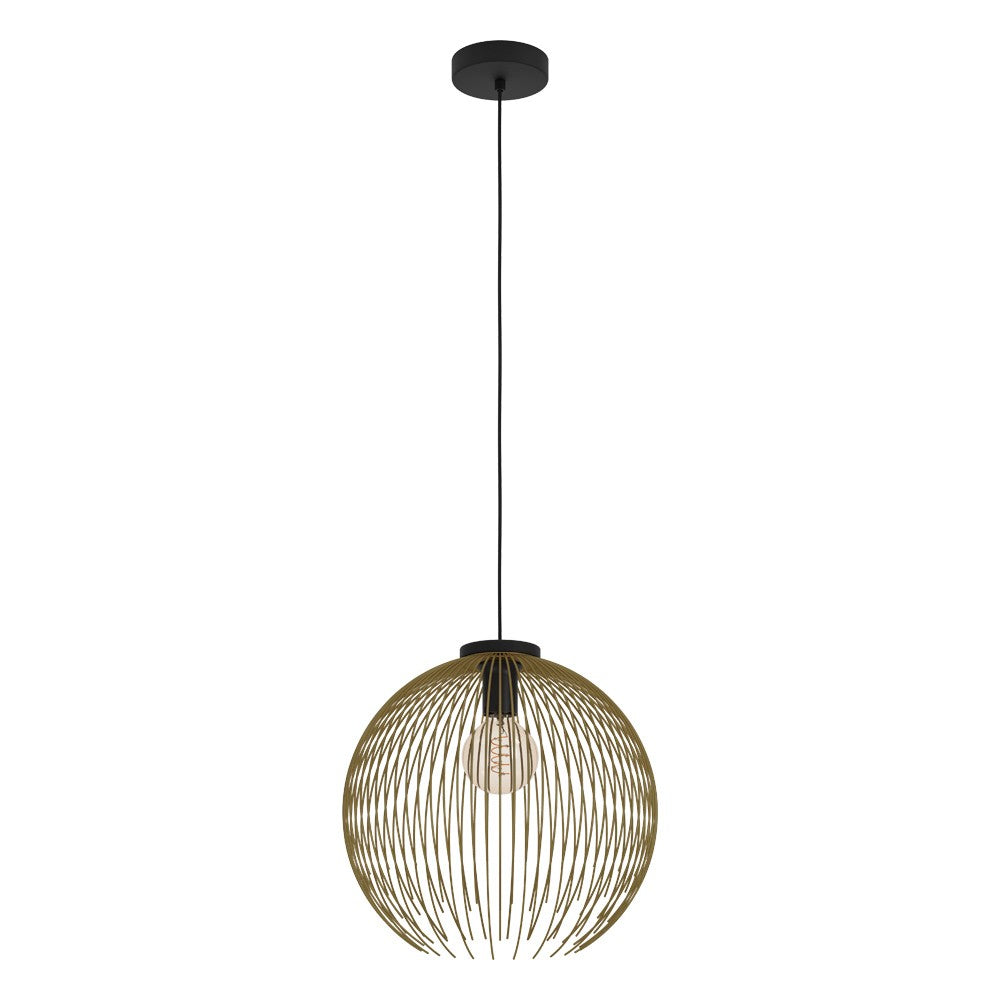 Eglo USA-901003A|MAIN