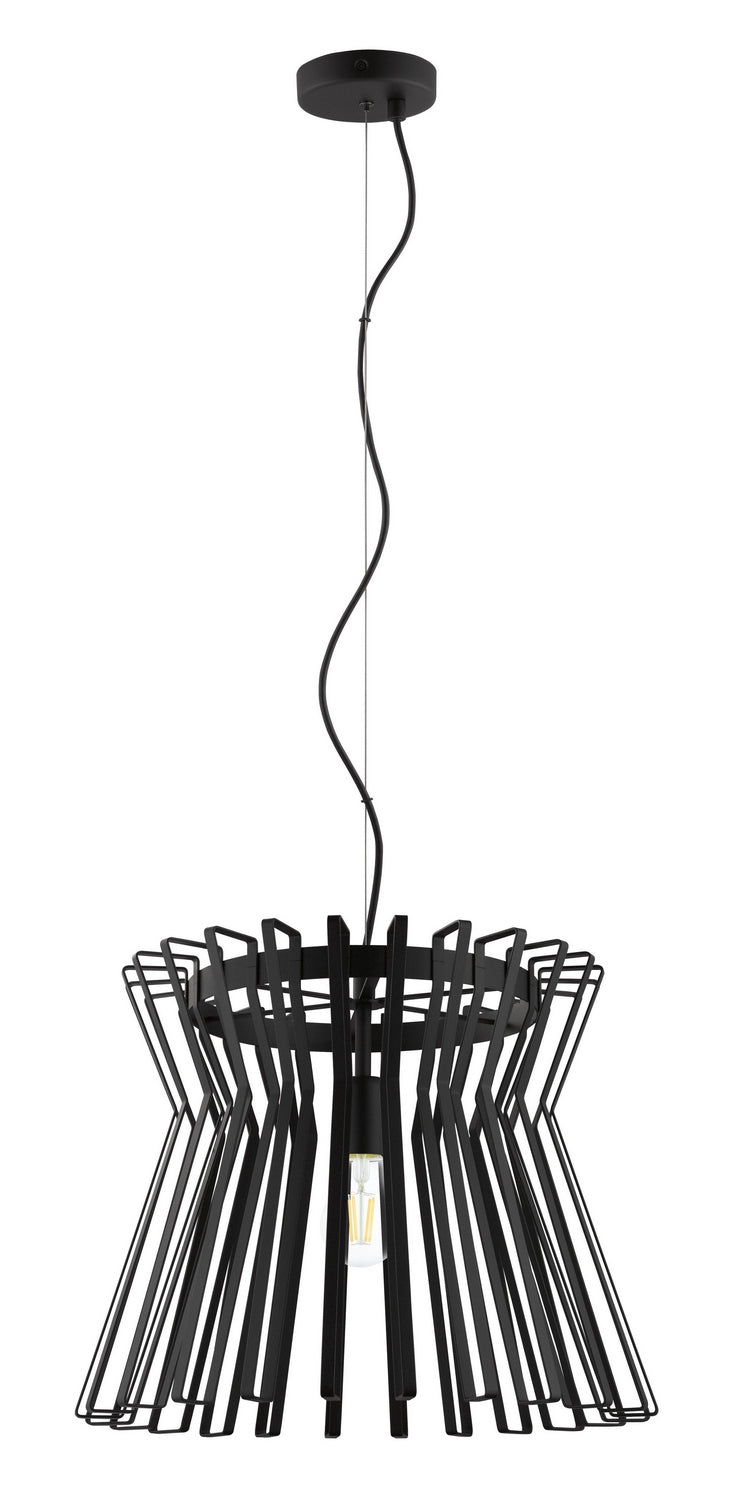 Eglo USA-98077A|MAIN