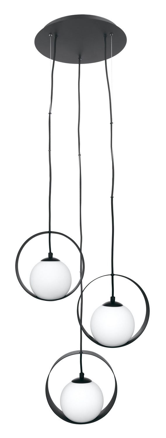 Eglo USA-98441A|MAIN