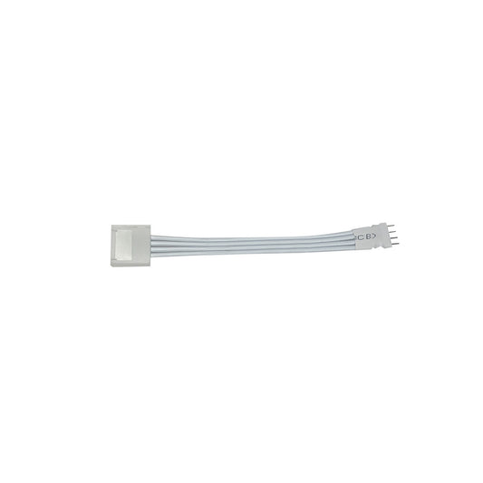Nora Lighting-NATLCFC-58/03M|MAIN