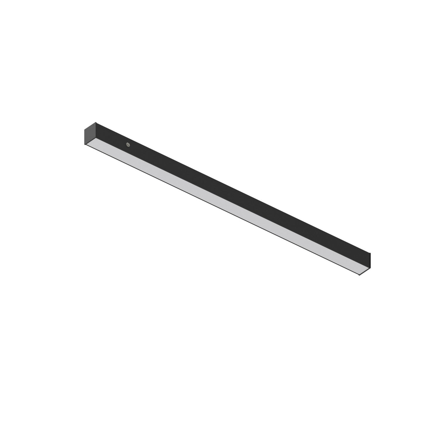 Nora Lighting-NLINSW-4334B/EM|MAIN