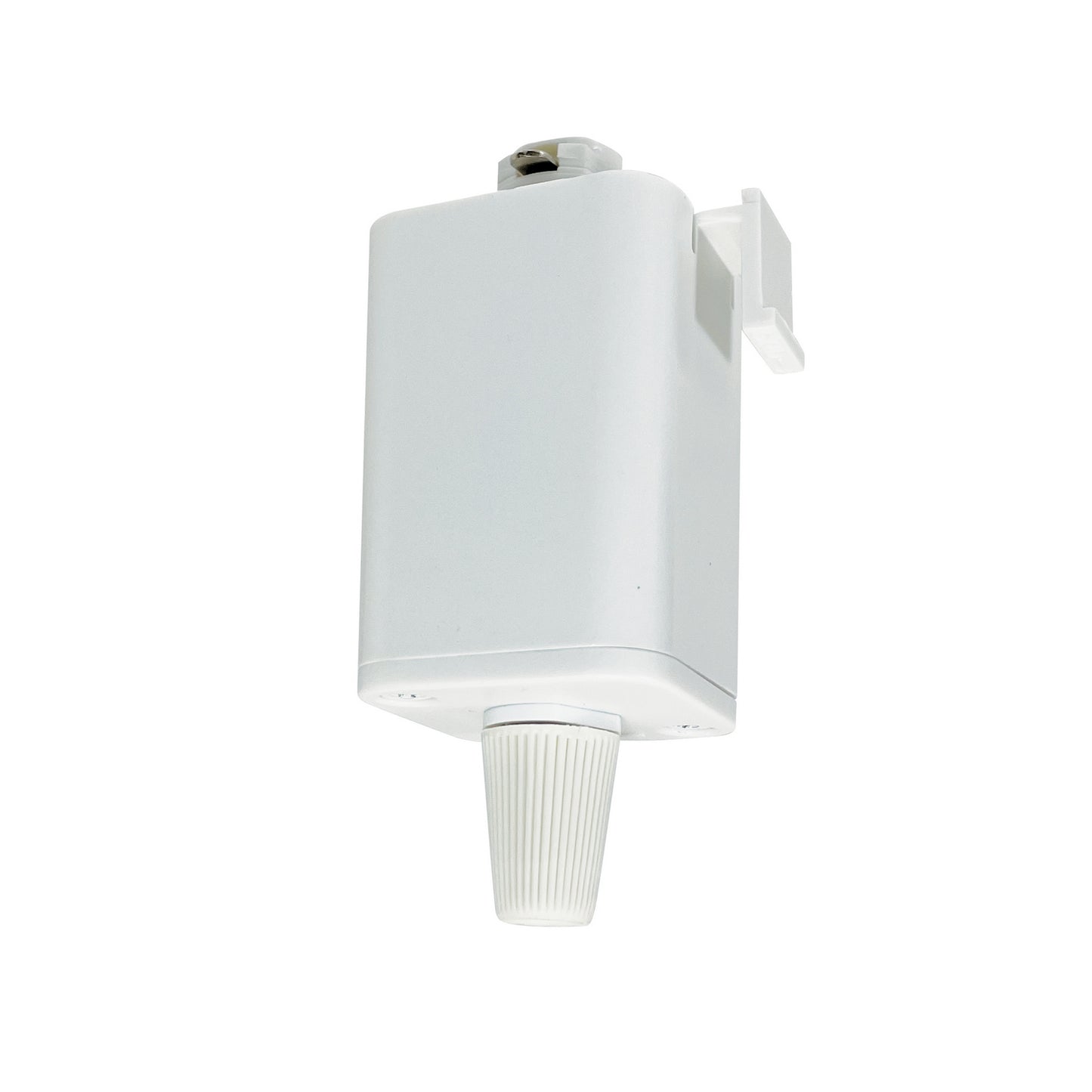 Nora Lighting-NT-368W|MAIN
