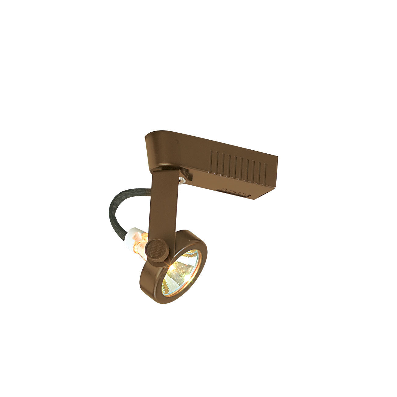Nora Lighting-NTL-207BZ|MAIN