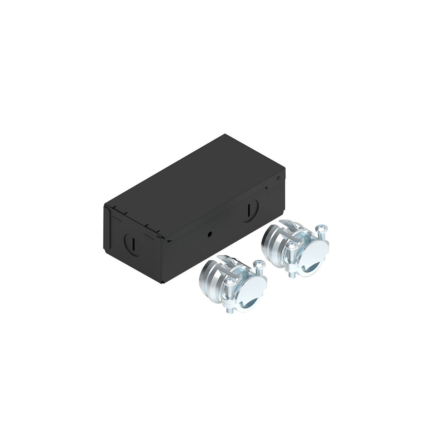 Nora Lighting-NUA-902B|MAIN