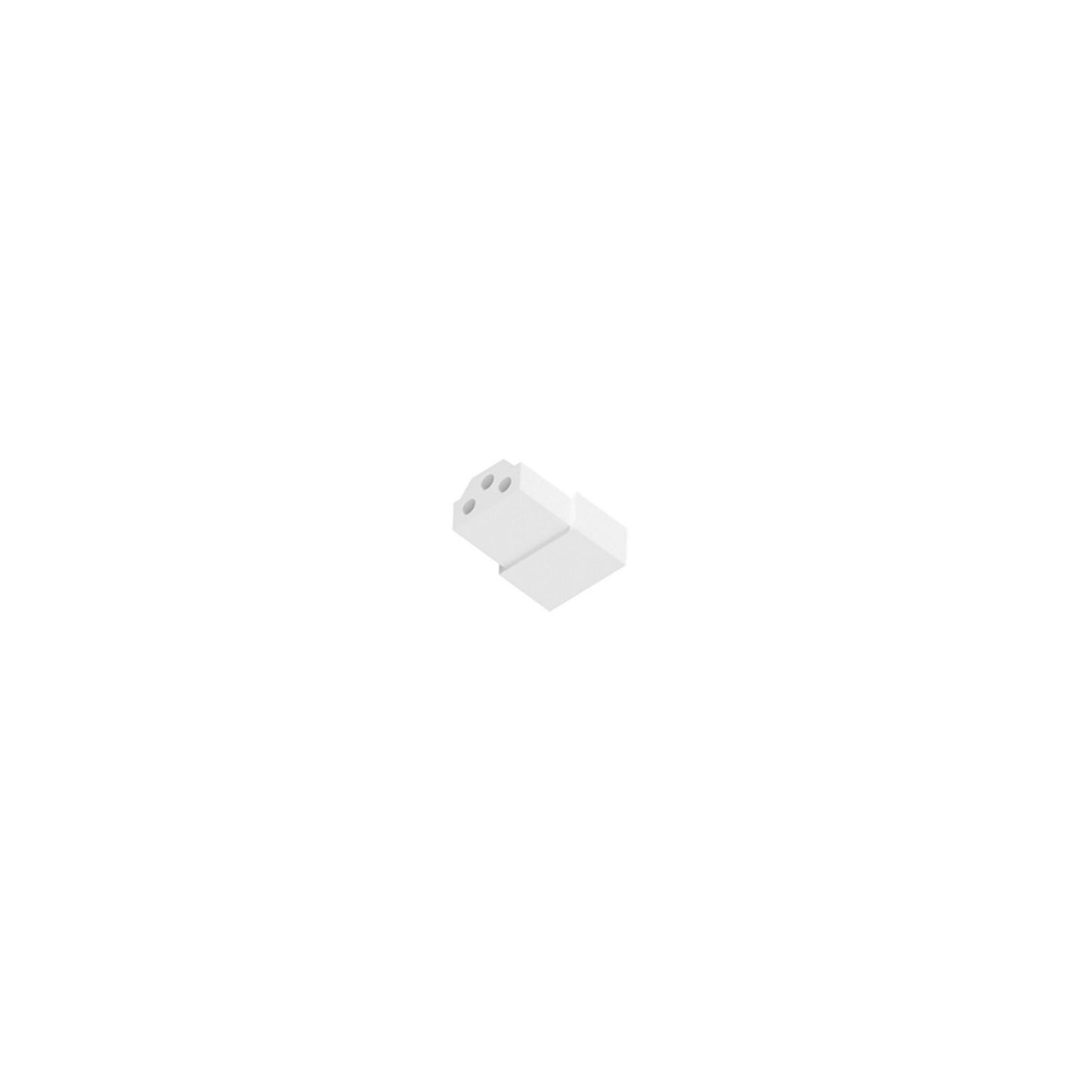 Nora Lighting-NUDA-END|MAIN