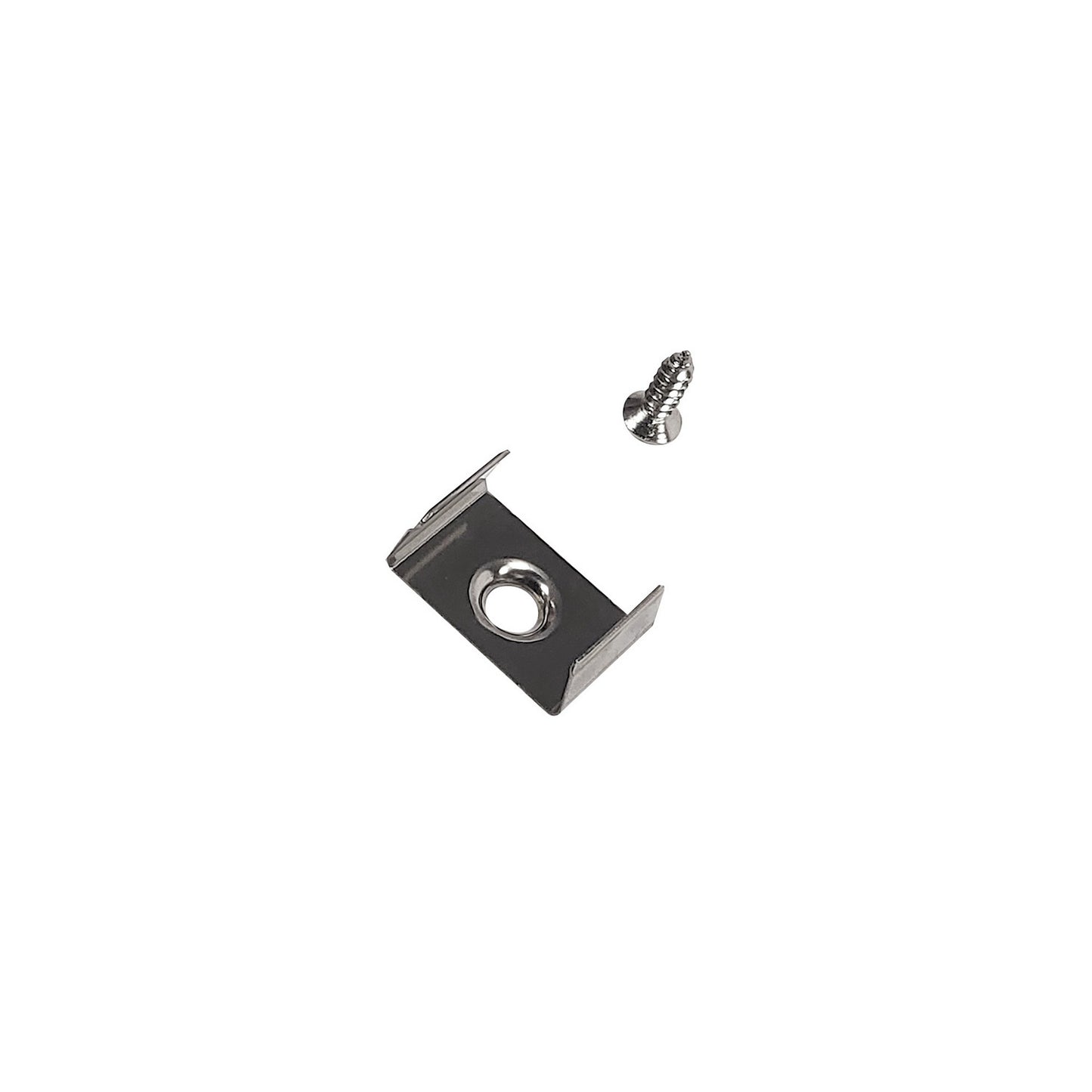 Nora Lighting-NATL2-CMC24|MAIN