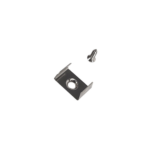 Nora Lighting-NATL2-CMC24|MAIN