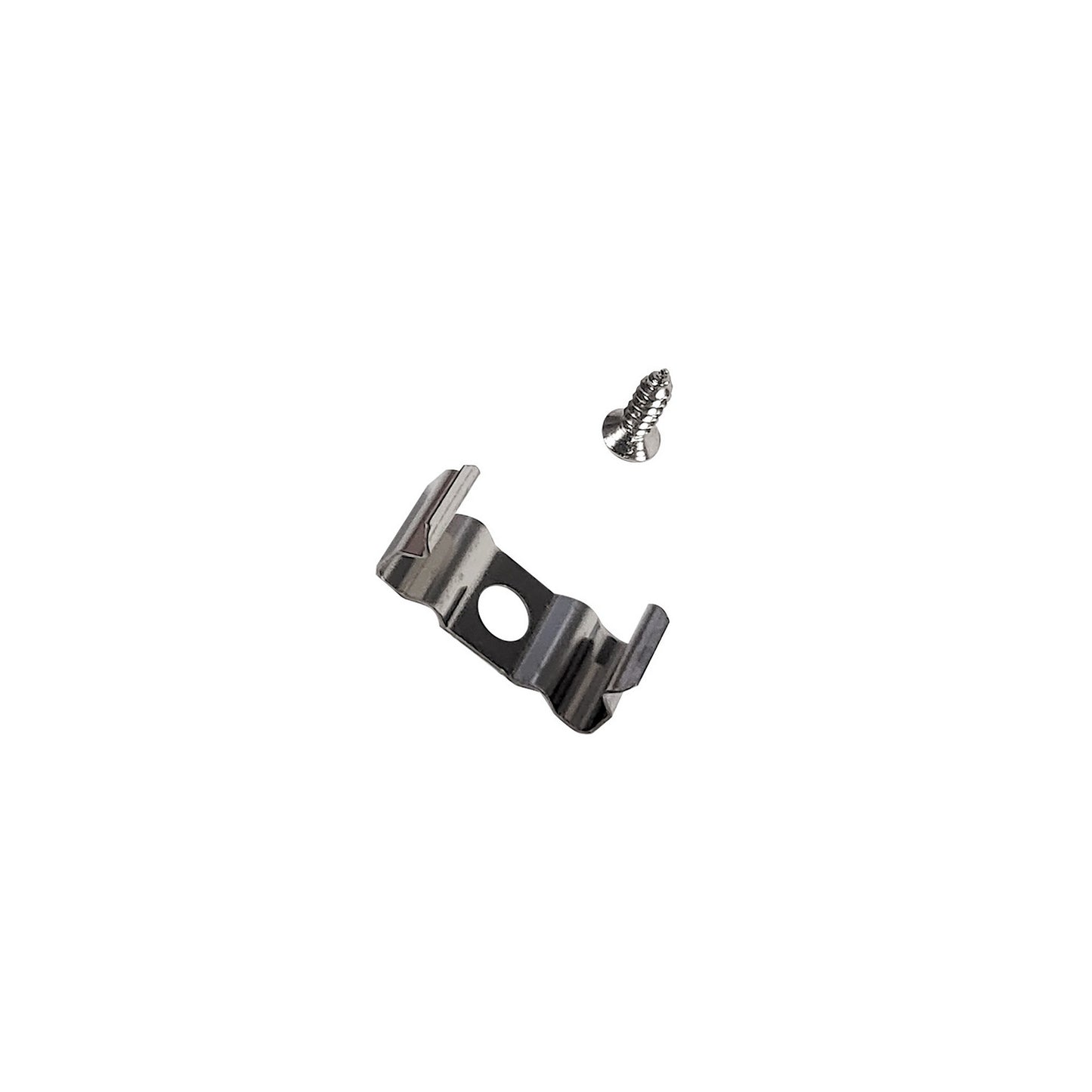 Nora Lighting-NATL2-CMC256|MAIN
