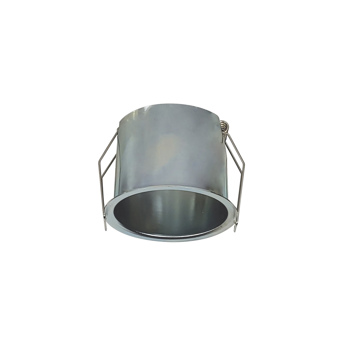 Nora Lighting-NIO-2WCC2|MAIN