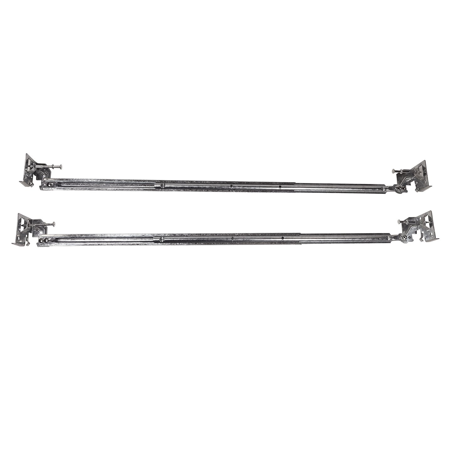 Nora Lighting-NRA-60|MAIN