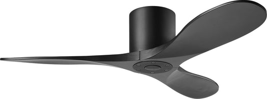 Visual Comfort Fan-3MAVHSM44MBKMBK image