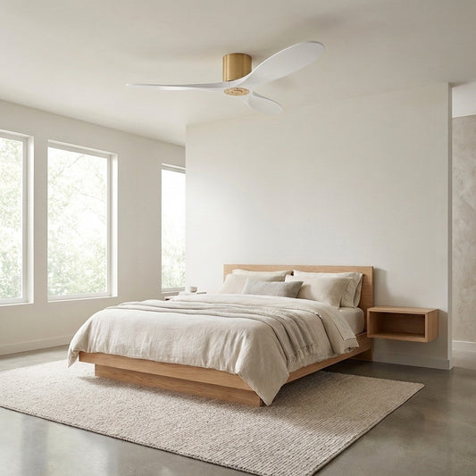 Visual Comfort Fan-3MAVHSM52BBSRZW|ALT|1