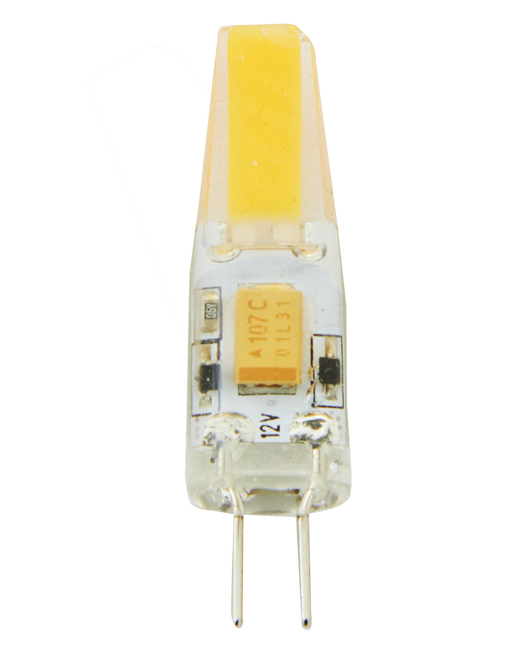 Hinkley-G4-1.5SC1|MAIN