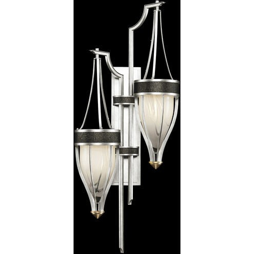 Fine Art Handcrafted Lighting-100041-413|MAIN