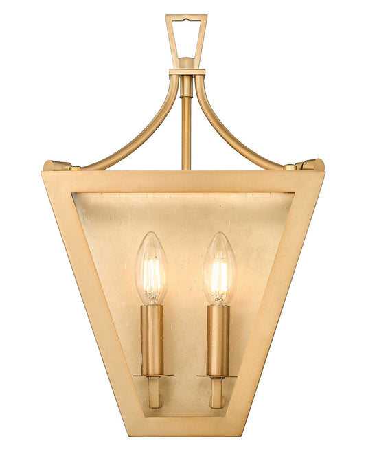 Z-Lite-1961-2S-RB|ALT|1