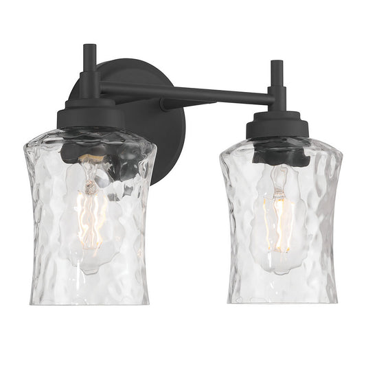 Millennium-909102-MB image