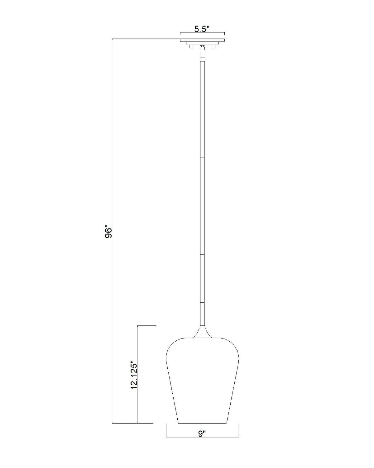 Z-Lite-473P9-BBR|ALT|3
