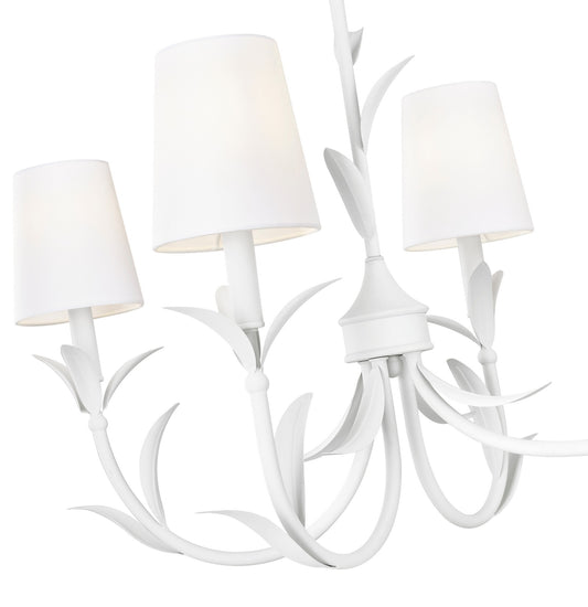 Z-Lite-830-44L-TXWH|ALT|1