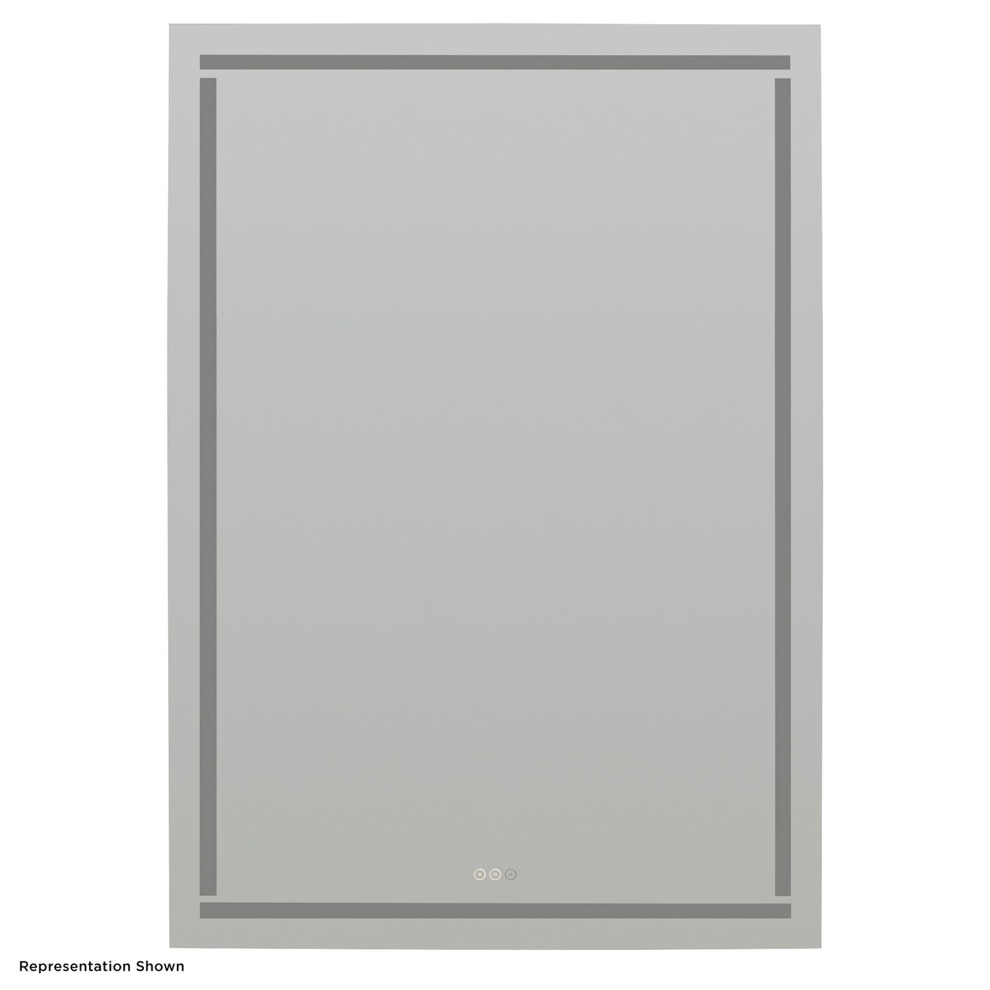 Quorum-94-3648-0|MAIN