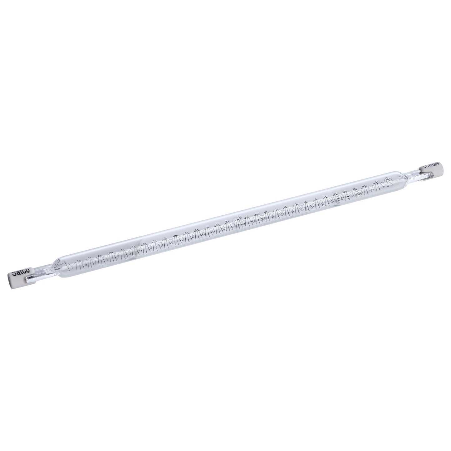 Satco-S4550|MAIN