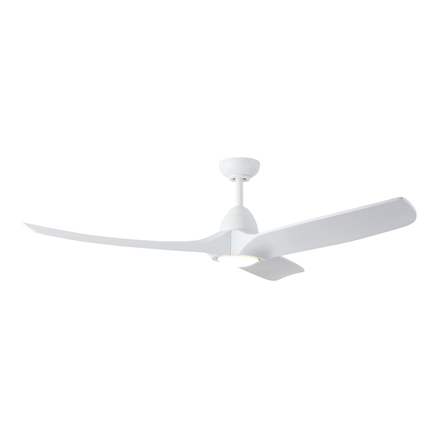 Kuzco Lighting-CF97860-WH-5CCT|MAIN