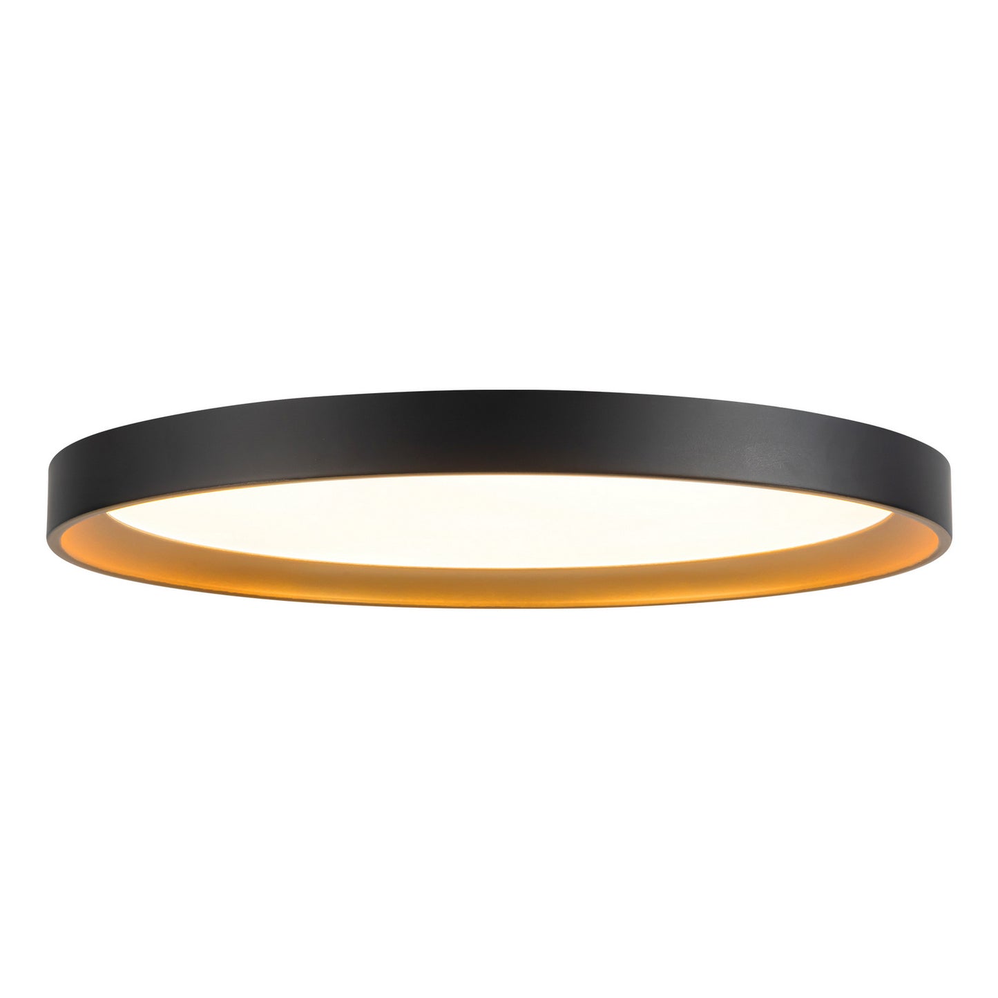 Kuzco Lighting-FM0702615BKGD|MAIN