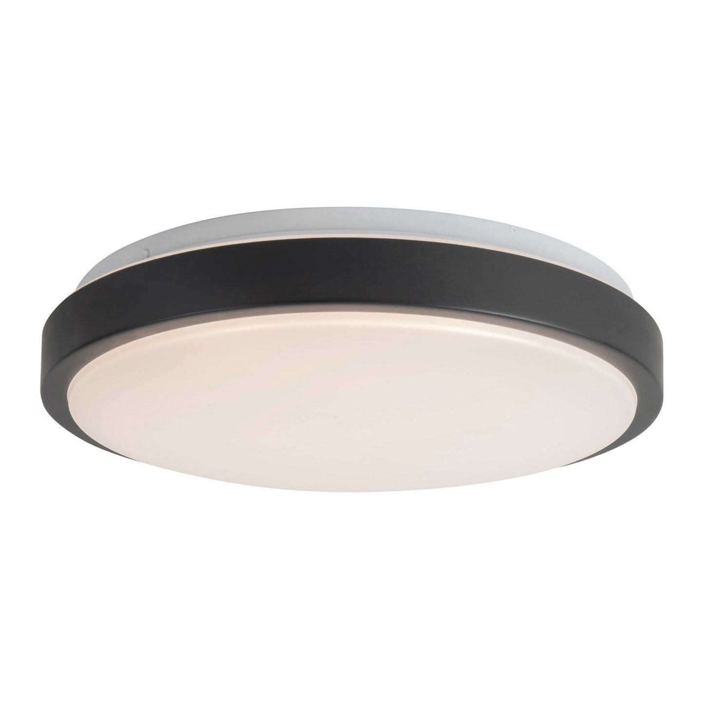 Kuzco Lighting-FM0713316BK|MAIN