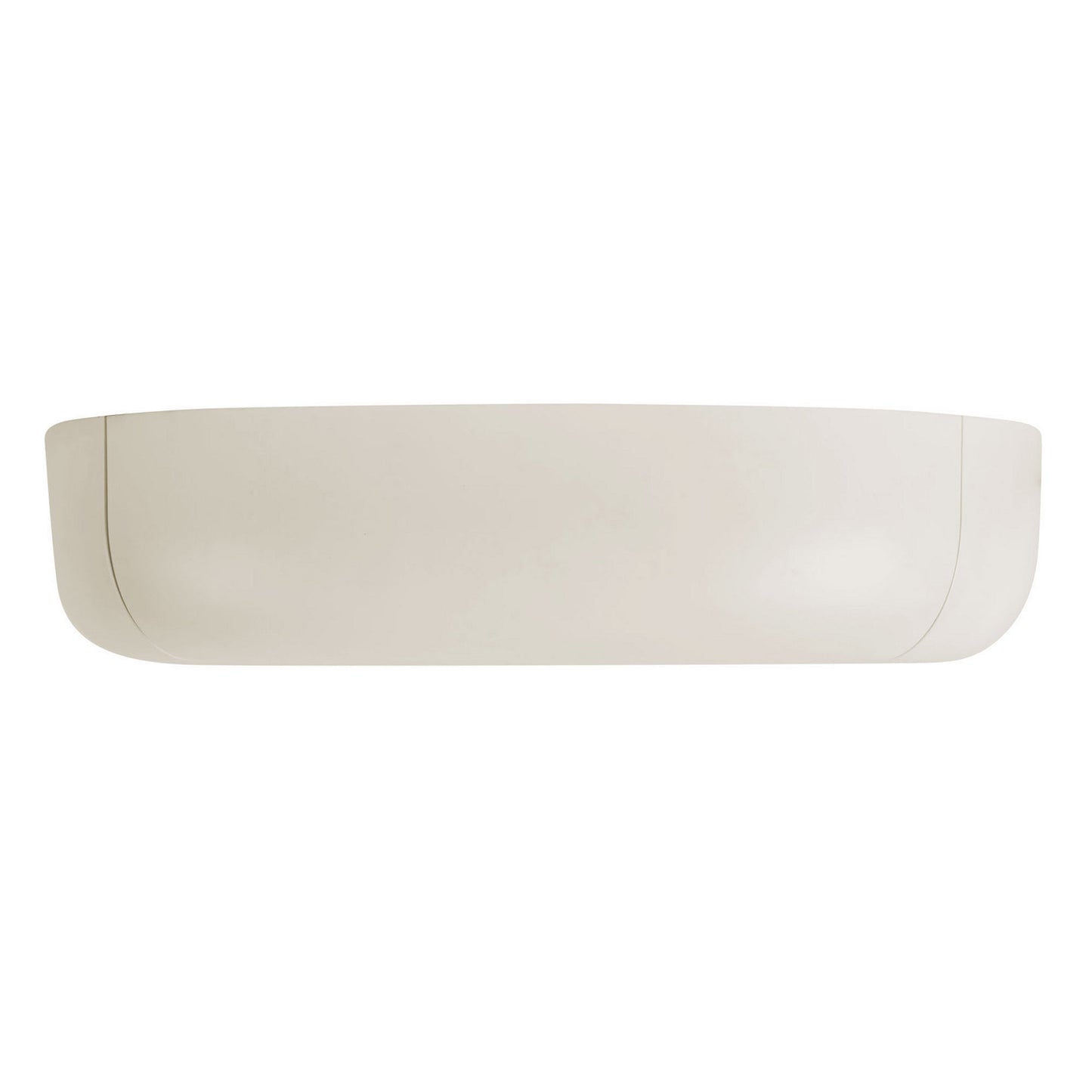 Kuzco Lighting-FM21514-PW|MAIN