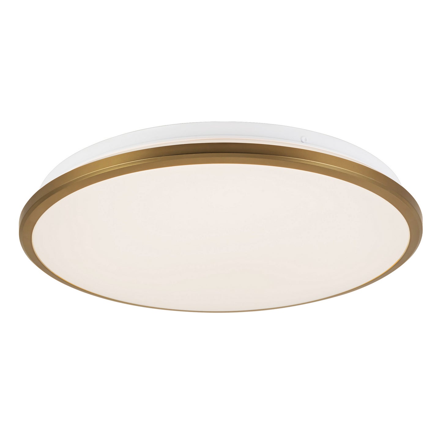 Kuzco Lighting-FM43315-BG-5CCT|MAIN